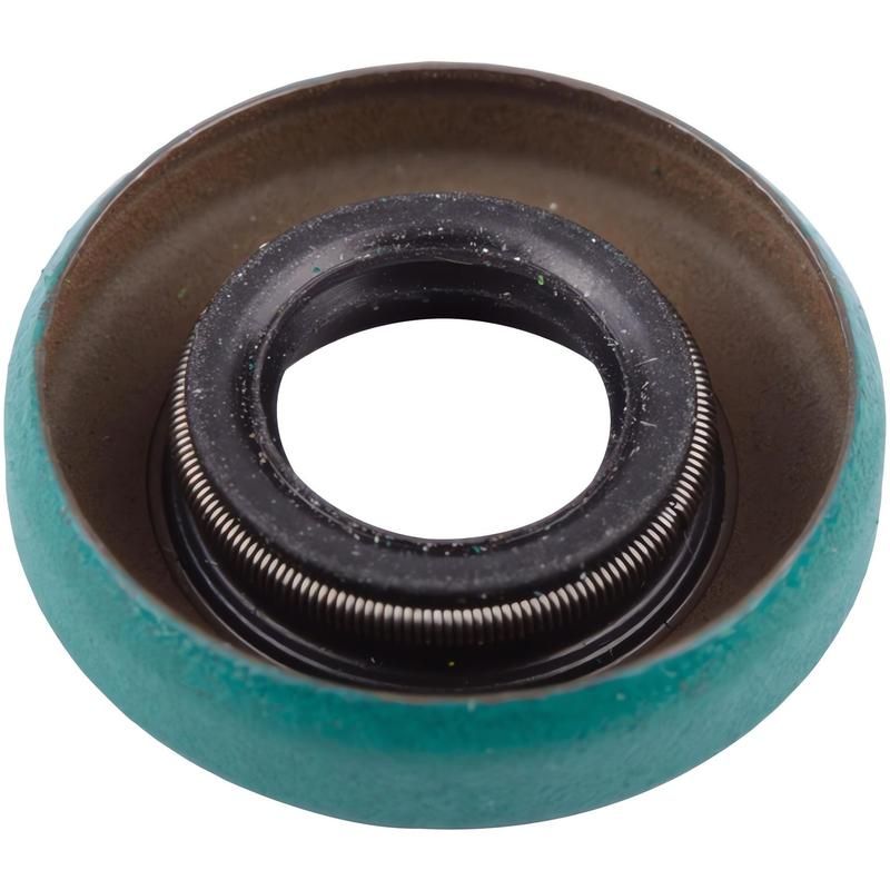 SKF 3719 SKF Seal 3719