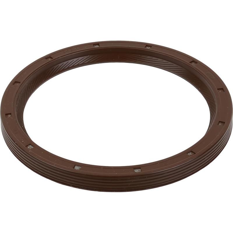 SKF 37341 SKF Seal 37341 For Ford