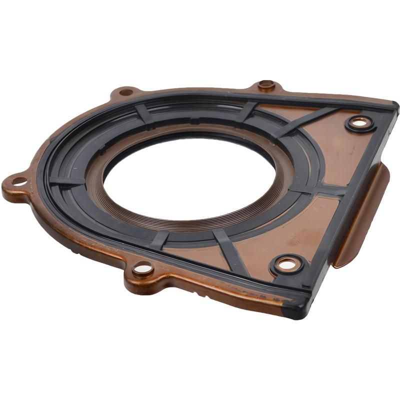 SKF 37400A SKF Seal 37400A For Ford Lincoln Mercury Mazda