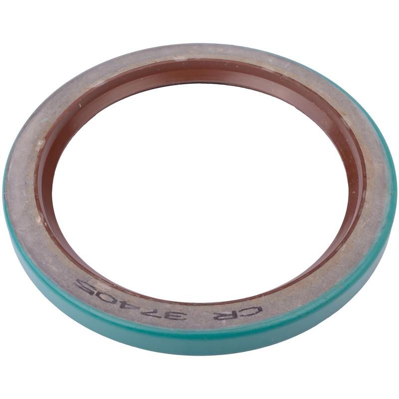 SKF 37405 SKF Seal 37405 For Ford