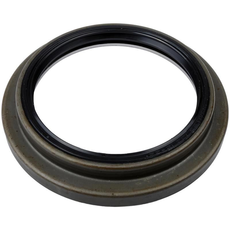 SKF 37408 SKF Seal 37408 For Isuzu FRR 1995-2004 FSR 1987-1996