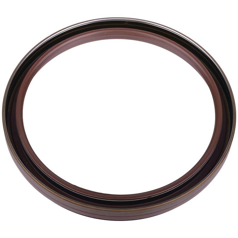 SKF 37444 SKF Seal 37444 For Ford Lincoln Mercury Sable