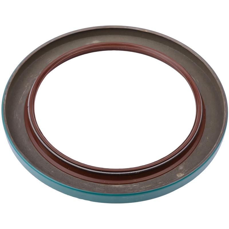 SKF 37524 SKF Seal 37524 For Chevrolet GMC