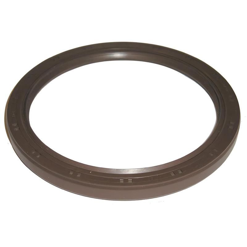 SKF 37795 SKF Engine Crankshaft Seal 37795 For Lexus Toyota