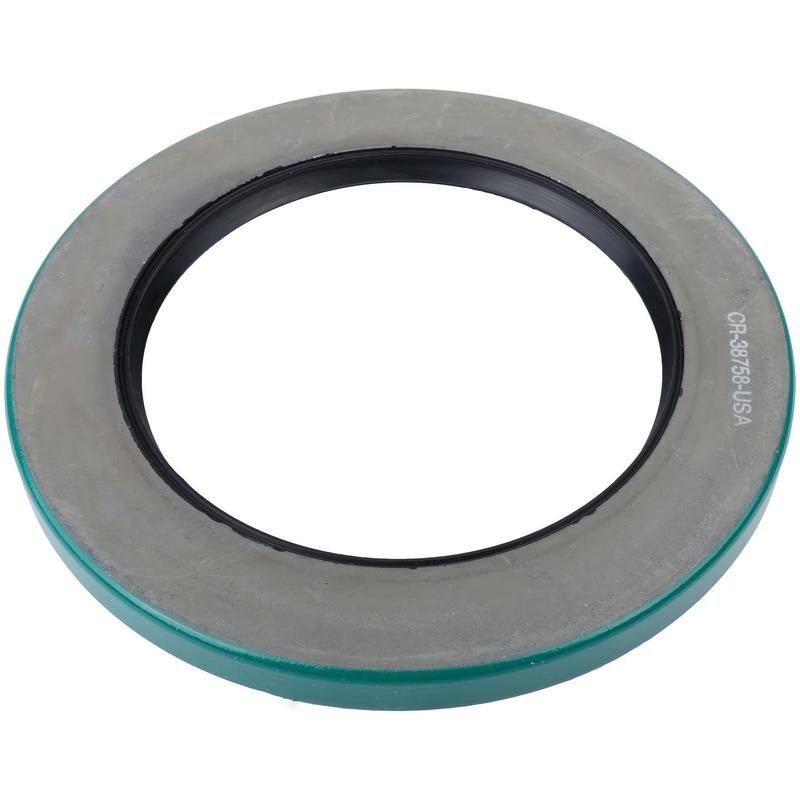 SKF 38585 SKF Engine Crankshaft Seal 38585 For Suzuki Chevrolet Tracker