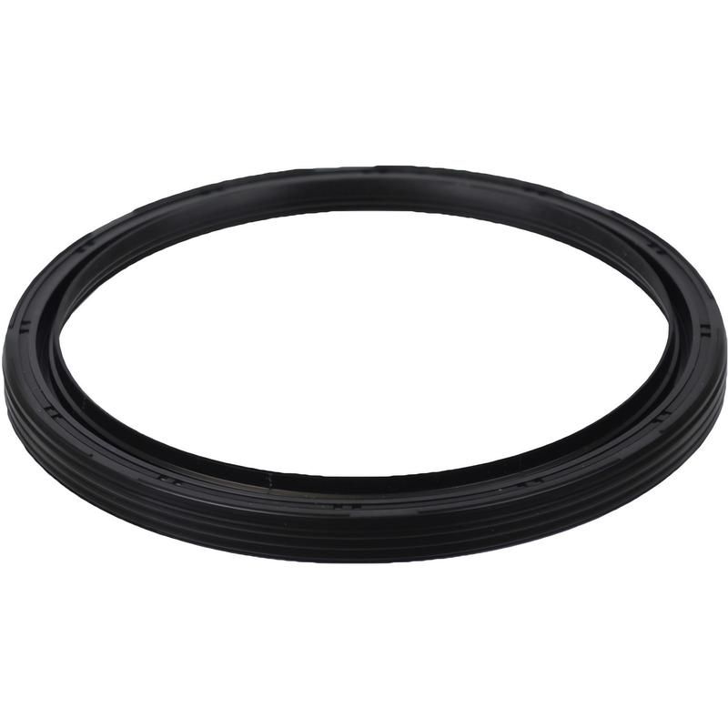SKF 38618A SKF Engine Crankshaft Seal 38618A For Chevrolet GMC Cadillac