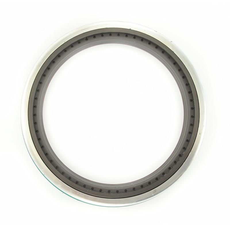 SKF 38709 SKF Scotseal Classic 38709 For International M Series Van