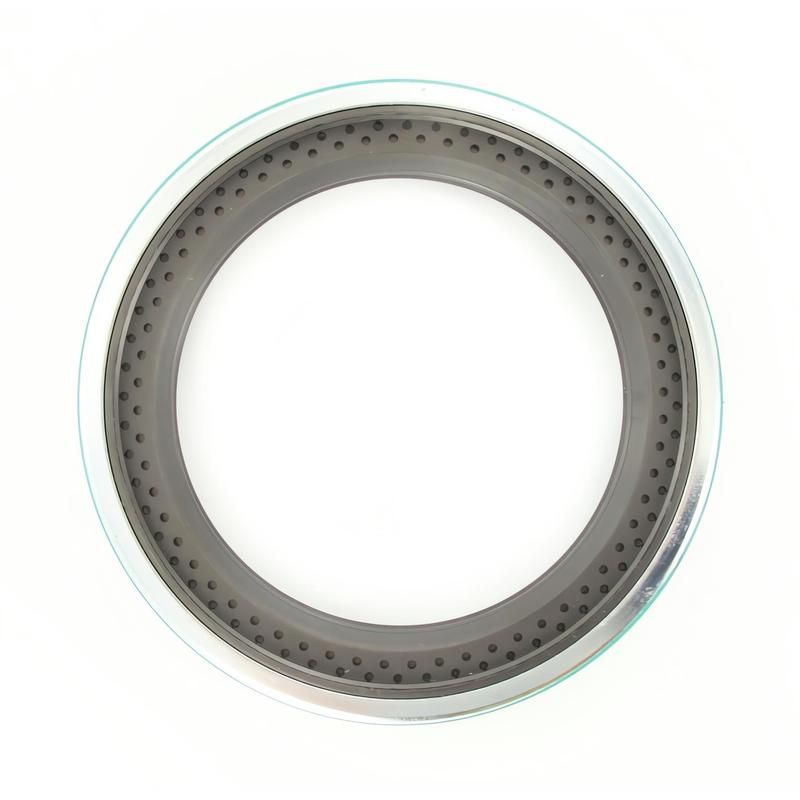 SKF 38747 SKF Scotseal Classic 38747 For International Eaton Meritor