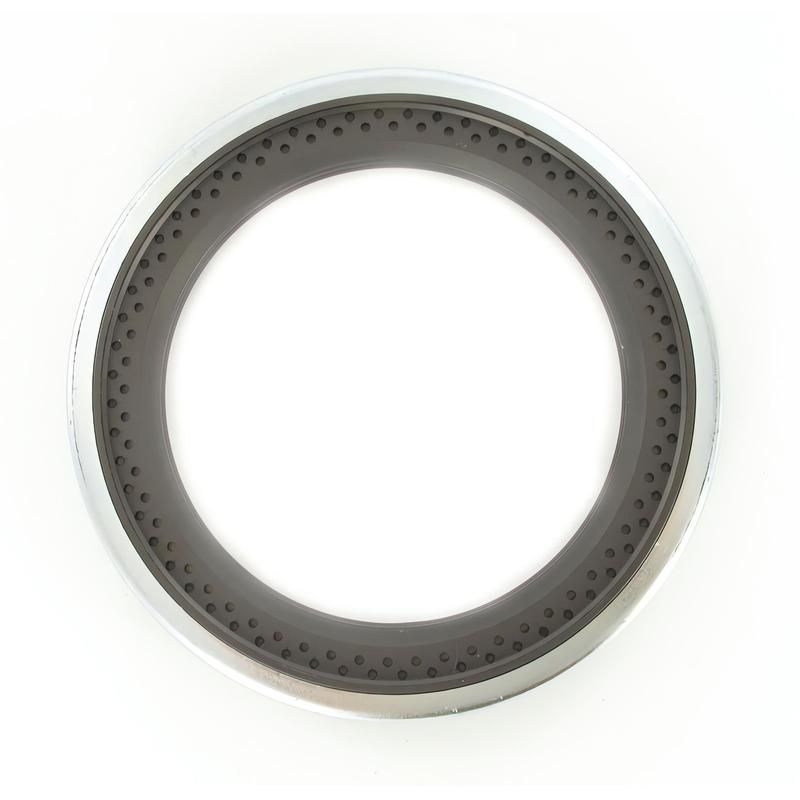 SKF 38750 SKF Scotseal Classic 38750 For Chevrolet GMC Ford