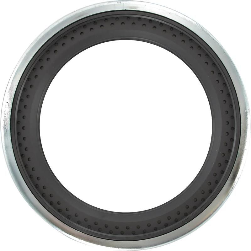 SKF 38780 SKF Scotseal Classic 38780 For International Ford IC Corporation Chevrolet