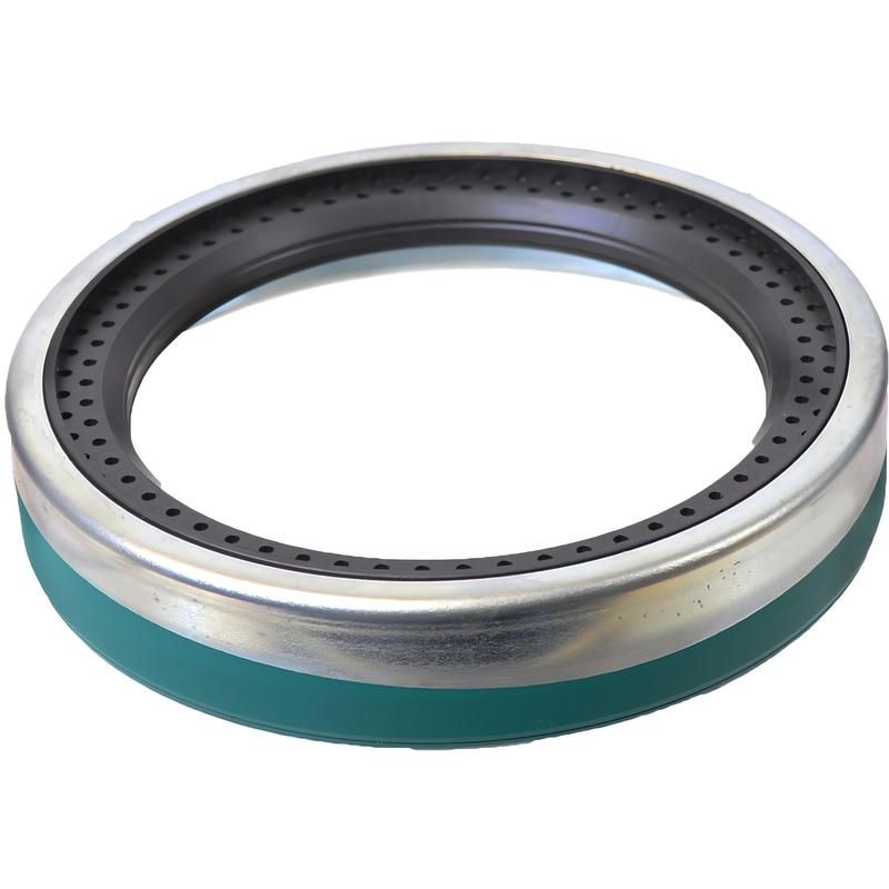 SKF 39380 SKF Scotseal Classic 39380 For Chevrolet GMC Isuzu