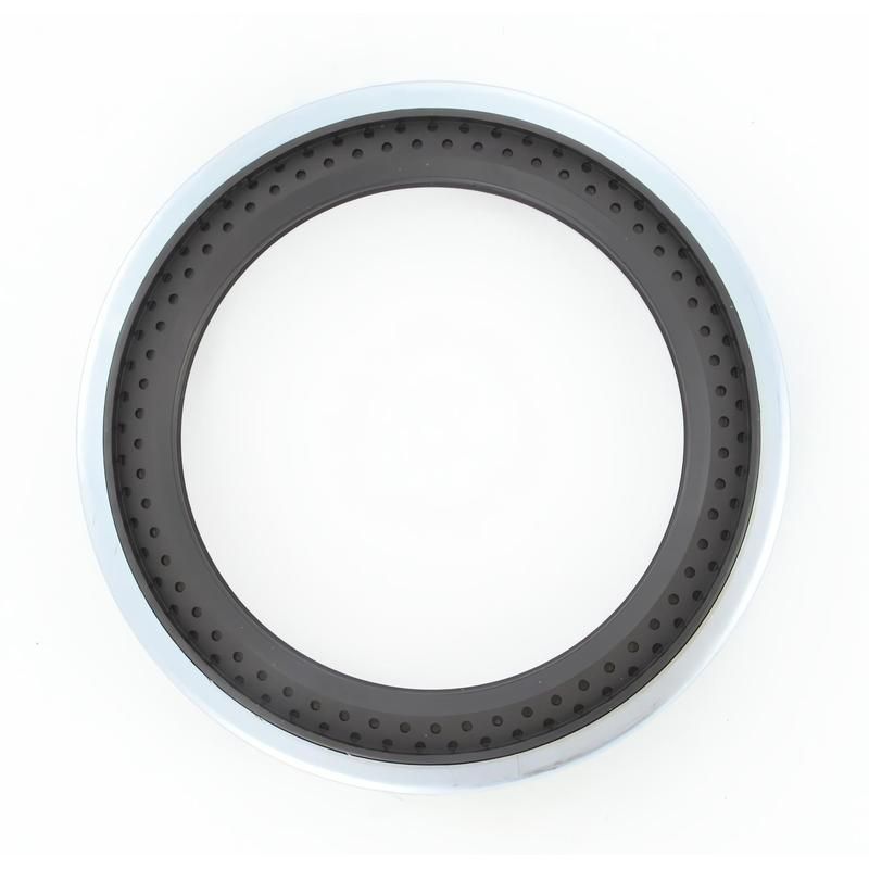 SKF 39420 SKF Scotseal Classic 39420 For Chevrolet GMC