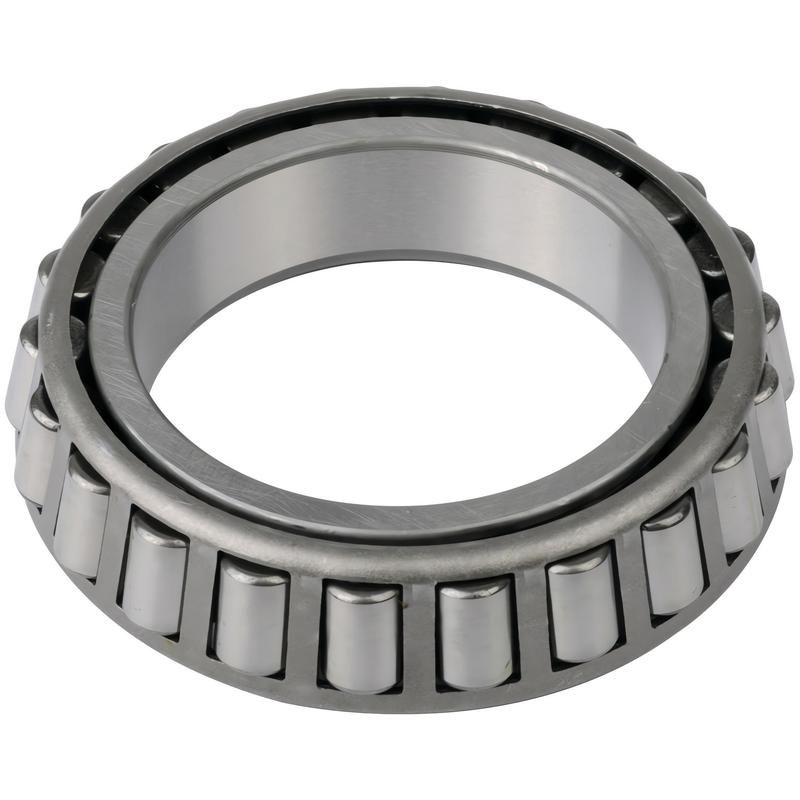 SKF 395-CS SKF Bearing Cone - Industrial - 395CS