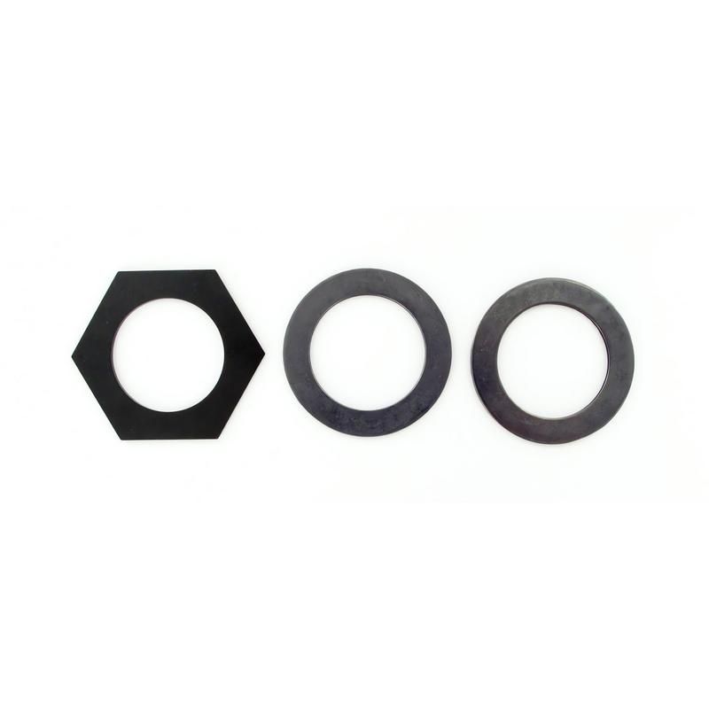 SKF 3B458 SKF Washer Set 3B458