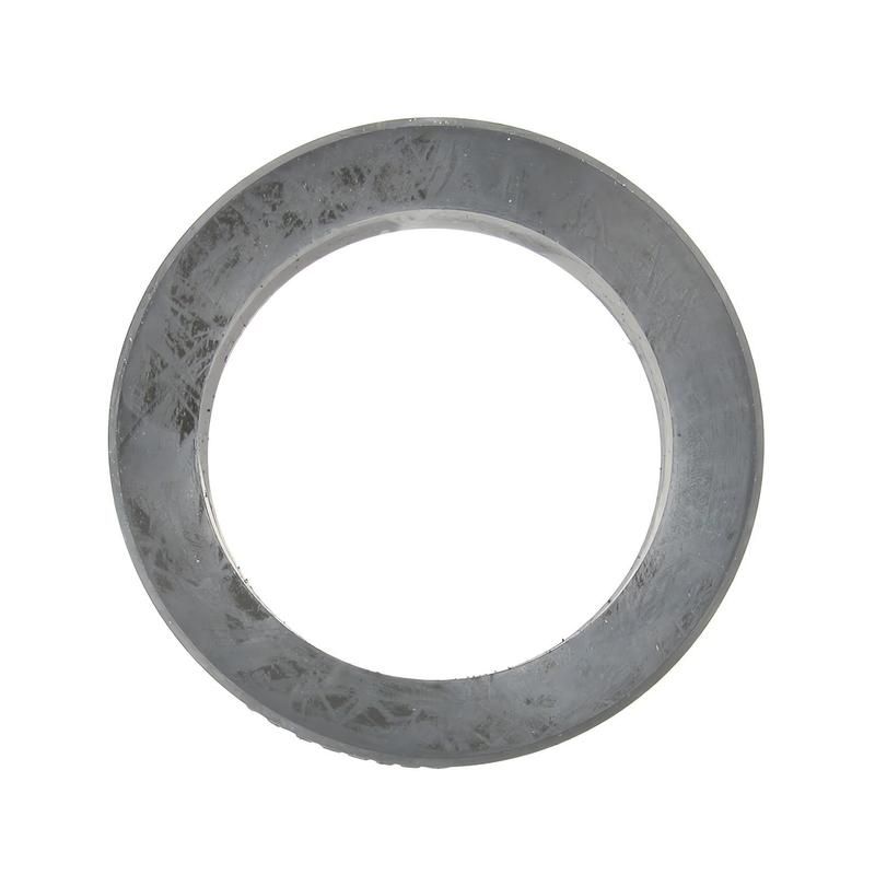 SKF 400250 SKF V-Ring Seal 400250