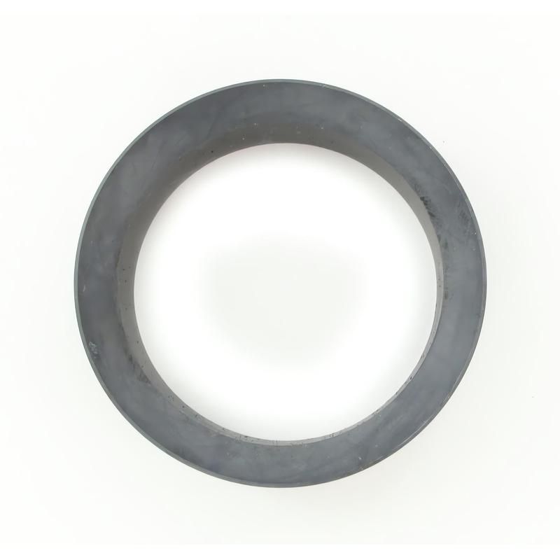 SKF 400451 SKF V-Ring Seal 400451 For Volvo 142 144