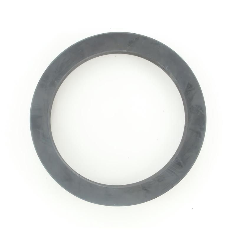 SKF 400659 SKF V-Ring Seal 400659 For Chevrolet GMC Ford Dodge