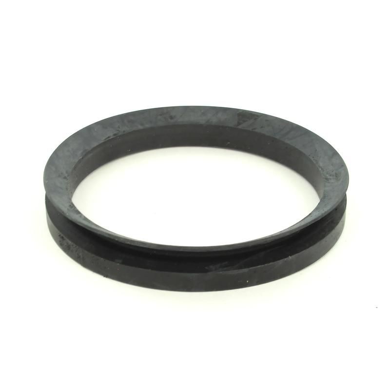 SKF 400700 SKF V-Ring Seal 400700 For Dodge Plymouth