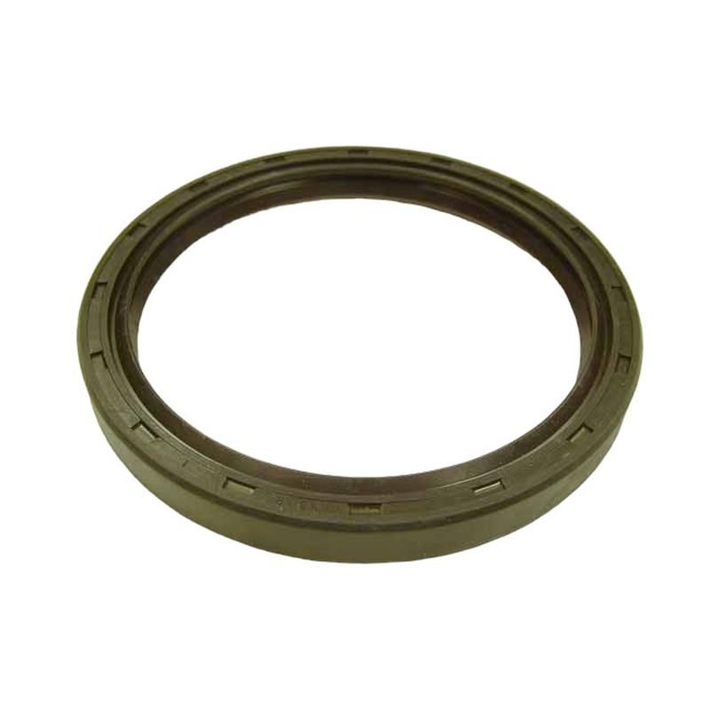 SKF 41401 SKF Seal 41401