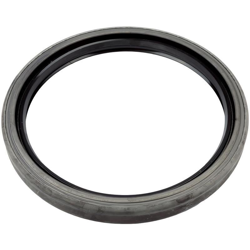 SKF 41751 SKF Seal 41751