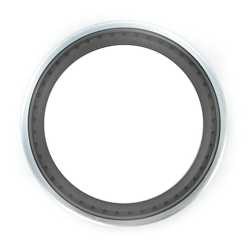 SKF 42550 SKF Scotseal Classic 42550 For Chevrolet GMC 80-81