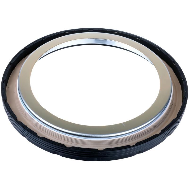 SKF 42612 SKF Seal 42612 Main For Dodge Viper RAM SRT10
