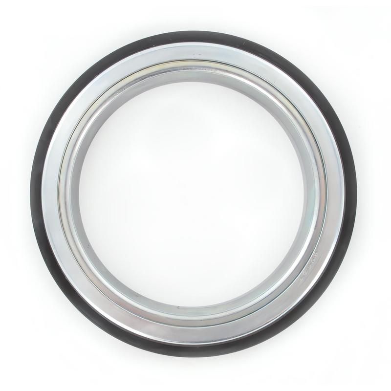 SKF 42625 Scotseal Plusxl Seal