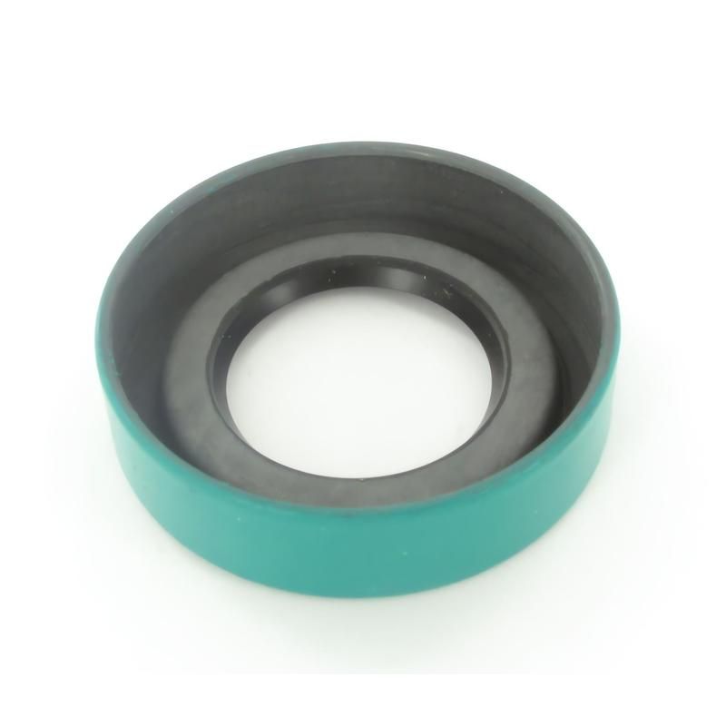 SKF 4340 SKF Seal 4340