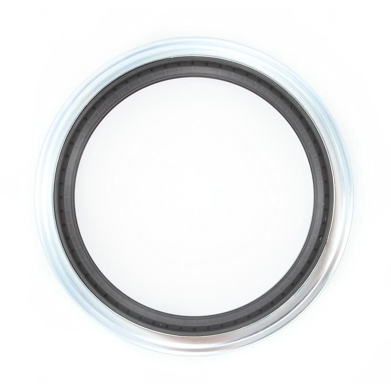 SKF 43764 SKF Scotseal Classic 43764 For International Freightliner Sterling Truck