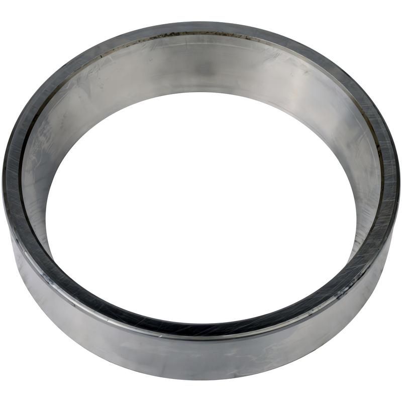 SKF 453-A SKF Bearing Race 453-A