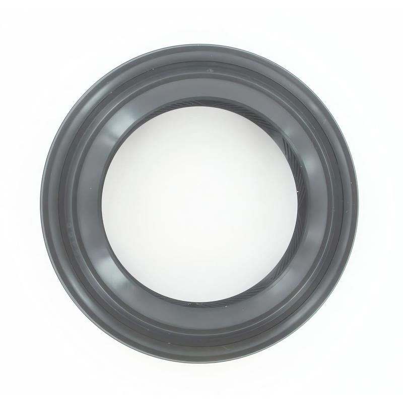 SKF 45600 SKF Seal 45600 For Nissan Fronier Titan Xterra Suzuki Equator