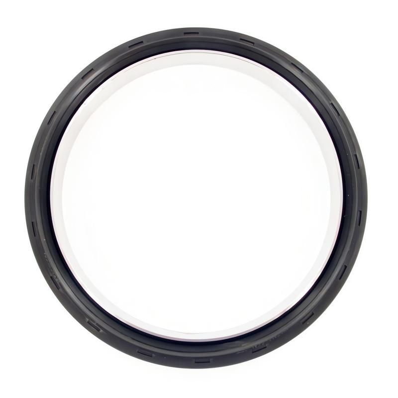SKF 46288 SKF Engine Crankshaft Seal 46288 For Ford E-350 E-450 Excursion F-250 F-350 F650