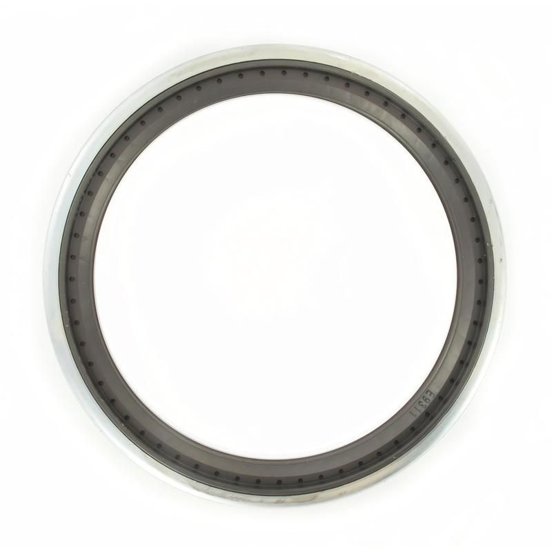 SKF 47690 SKF Scotseal Classic 47690 For Chevrolet B60 C50 GMC