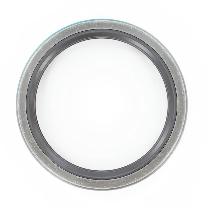 SKF 47693 SKF Scotseal Longlife 47693 For Ford Chevrolet GMC