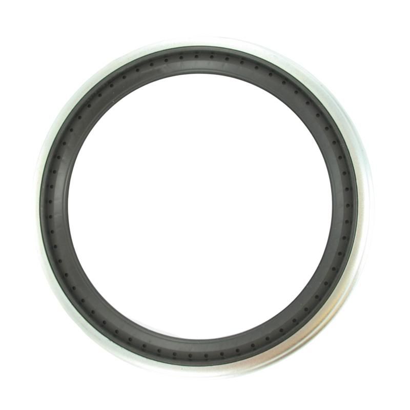 SKF 47697 SKF Scotseal Classic 47697 For International Freightliner