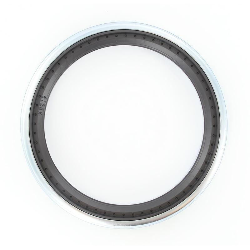 SKF 48000 SKF Scotseal Classic 48000 For Mack Chevrolet GMC