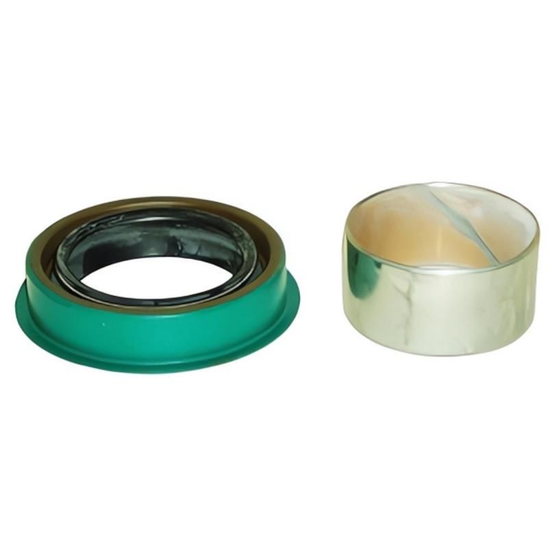 SKF 480099 Seal Kit