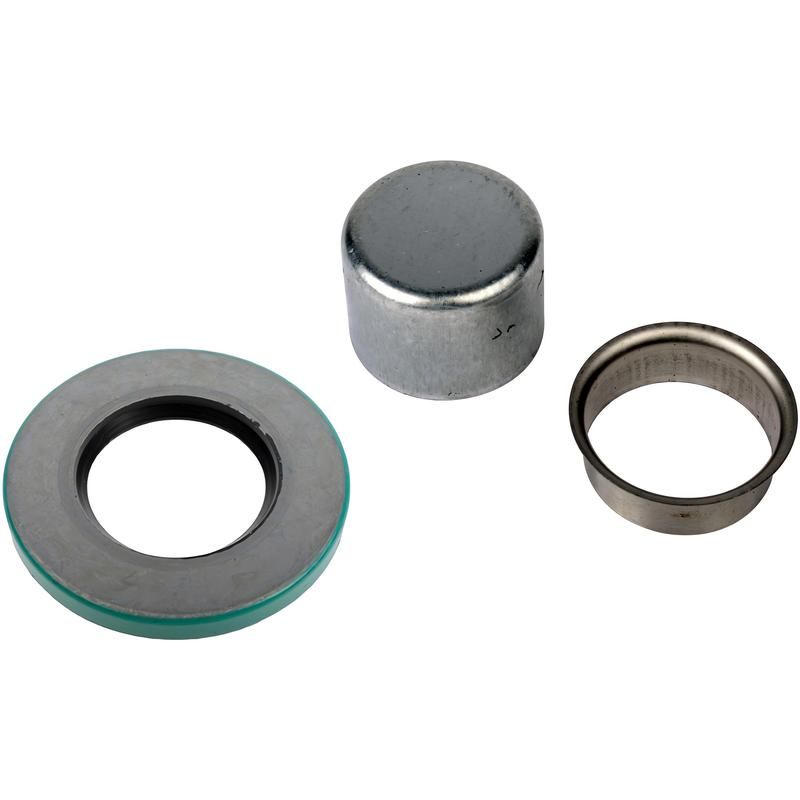 SKF 480294 SKF Seal Kit 480294 For Chevrolet GMC
