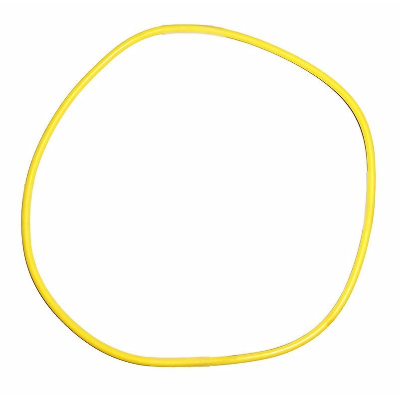 SKF 4A322 SKF O-Ring Front Wheel Hub Bearing 4A322 For Ford Excursion F250 F350 2003-2005