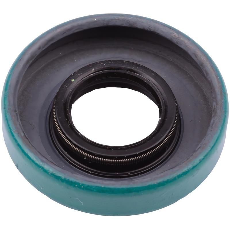 SKF 5062 SKF Engine Crankshaft Seal 5062