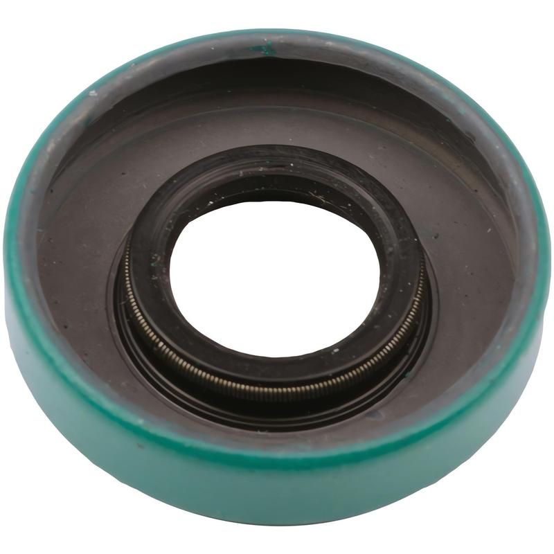 SKF 5068 SKF Seal 5068