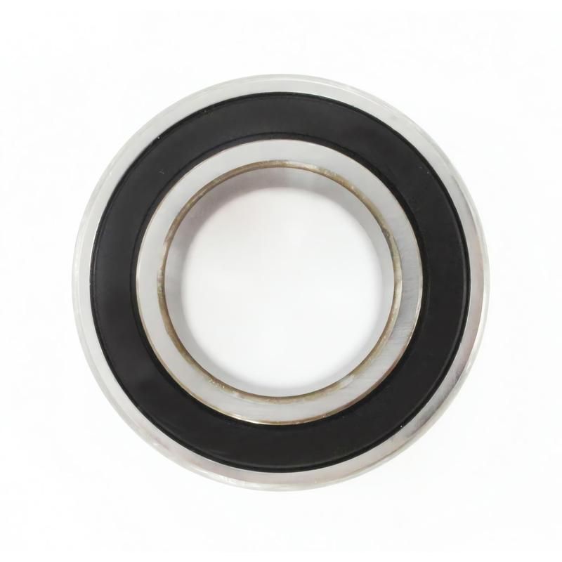 SKF 5106-WCC SKF A/C Compressor Clutch Bearing - 5106WCC