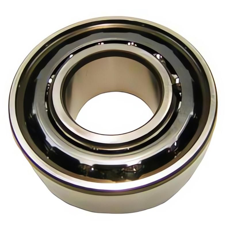 SKF 5310-WA SKF Pinion Bearing - Rear Axle - 5310WA