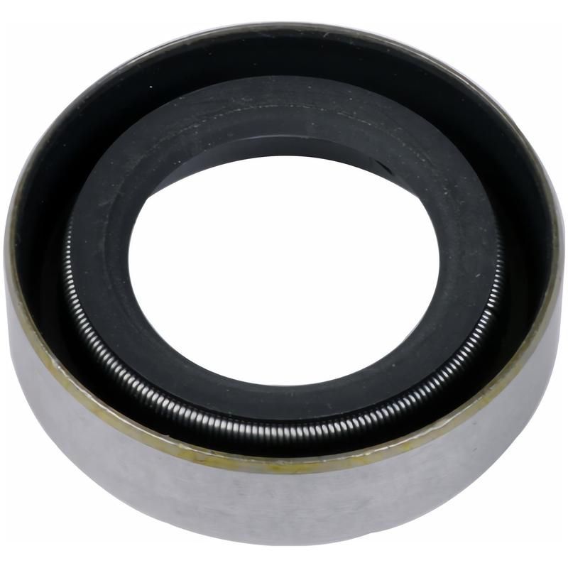 SKF 533427 Seal