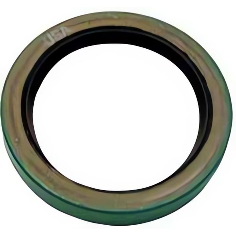 SKF 534958 SKF Seal 534958 For Dodge