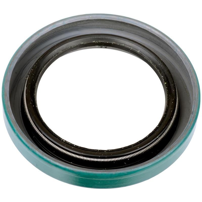 SKF 540903 SKF Seal 540903 1.691 In