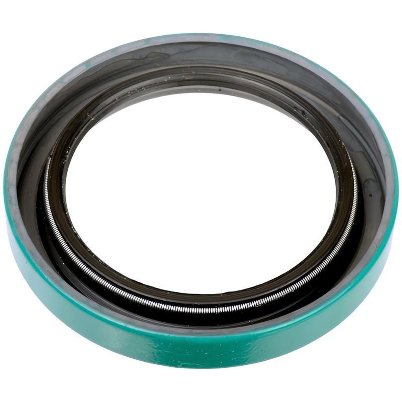 SKF 541478 SKF Seal 541478 For Fiat 131 Brava