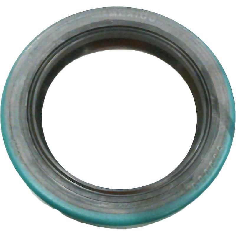 SKF 550085 SKF Seal 550085