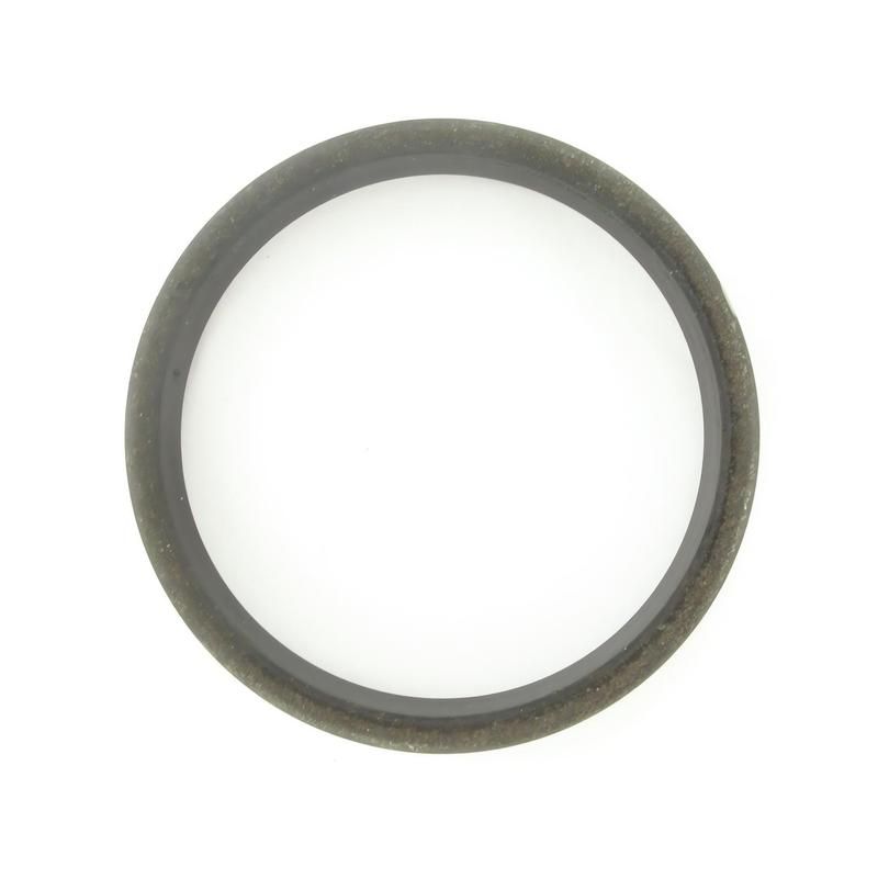 SKF 550241 Seal
