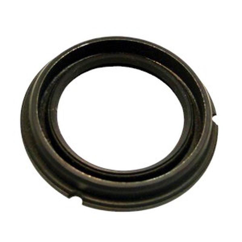 SKF 550270 SKF Seal 550270 For Opel VW Eagle Dodge 1966-1992